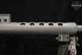 Serbu BFG-50 .50 BMG Parkerized in Excellent Condition Image 5