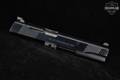 Wilson Combat (WC) 1911 .22 LR Conversion Kit .22 LR in Good Condition Image 2