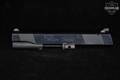 Wilson Combat (WC) 1911 .22 LR Conversion Kit .22 LR in Good Condition Image 3