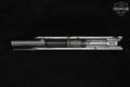 Wilson Combat (WC) 1911 .22 LR Conversion Kit .22 LR in Good Condition Image 4