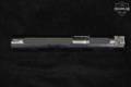 Wilson Combat (WC) 1911 .22 LR Conversion Kit .22 LR in Good Condition Image 5