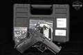 Israel Weapon Industries (IWI) Jericho 941 FS ORP 9mm Luger Black in Very Good Condition Image 2