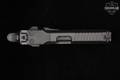 Israel Weapon Industries (IWI) Jericho 941 FS ORP 9mm Luger Black in Very Good Condition Image 5