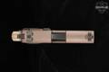 Sig Sauer P238 Desert .380 ACP Two-Tone Desert Tan in Good Condition Image 5