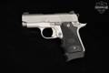 Kimber Micro 9 Stainless 9mm Luger Stainless in Very Good Condition Image 3