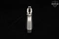 Kimber Micro 9 Stainless 9mm Luger Stainless in Very Good Condition Image 5