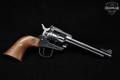 Sturm Ruger New Model Single-Six Convertible .22 LR in Very Good Condition Image 3