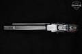 Sturm Ruger New Model Single-Six Convertible .22 LR in Very Good Condition Image 4