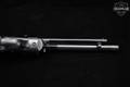 Sturm Ruger New Model Single-Six Convertible .22 LR in Very Good Condition Image 5