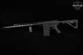 Palmetto State Armory (PSA) PA-10 Gen 3 .308 Win. Black in Very Good Condition Image 2