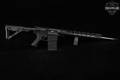Palmetto State Armory (PSA) PA-10 Gen 3 .308 Win. Black in Very Good Condition Image 3