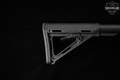 Palmetto State Armory (PSA) PA-10 Gen 3 .308 Win. Black in Very Good Condition Image 4