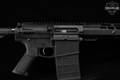 Palmetto State Armory (PSA) PA-10 Gen 3 .308 Win. Black in Very Good Condition Image 5