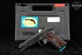 Dan Wesson Pointman Major PM1 .45 ACP Blued in Good Condition Image 3