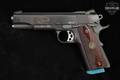 Dan Wesson Pointman Major PM1 .45 ACP Blued in Good Condition Image 4