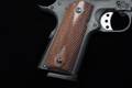 2016 American Tactical (ATI) FX45 Titan Blue .45 ACP Blued in Very Good Condition Image 3