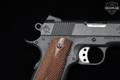 2016 American Tactical (ATI) FX45 Titan Blue .45 ACP Blued in Very Good Condition Image 4
