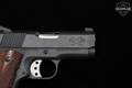 2016 American Tactical (ATI) FX45 Titan Blue .45 ACP Blued in Very Good Condition Image 5