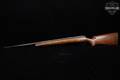 1956 Remington Model 40-X Custom Shop .244 Remington Blued & Walnut in Good Condition Image 2
