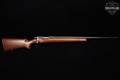 1956 Remington Model 40-X Custom Shop .244 Remington Blued & Walnut in Good Condition Image 3
