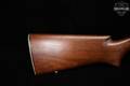 1956 Remington Model 40-X Custom Shop .244 Remington Blued & Walnut in Good Condition Image 4