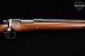 1956 Remington Model 40-X Custom Shop .244 Remington Blued & Walnut in Good Condition Image 5