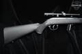 Savage Arms Model 64 FXP LH .22 LR Blued in Very Good Condition Image 3