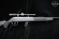 Savage Arms Model 64 FXP LH .22 LR Blued in Very Good Condition Image 4