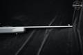 Savage Arms Model 64 FXP LH .22 LR Blued in Very Good Condition Image 5