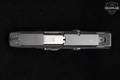 2018 Sturm Ruger American Pistol Compact Pro 9mm Luger (9x19 Para) Black in Excellent Condition Image 4