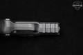 2018 Sturm Ruger American Pistol Compact Pro 9mm Luger (9x19 Para) Black in Excellent Condition Image 5