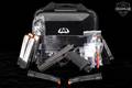 OA Defense 2311 Pro Elite 9mm Luger Black in Excellent Condition Image 2