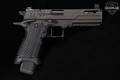 OA Defense 2311 Pro Elite 9mm Luger Black in Excellent Condition Image 3