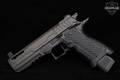 OA Defense 2311 Pro Elite 9mm Luger Black in Excellent Condition Image 4