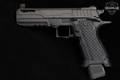 OA Defense 2311 Pro Elite 9mm Luger Black in Excellent Condition Image 5