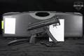 Mechanical and Chemical Industry Corporation (MKE) AP5-M 9mm Luger Black in Good Condition Image 2