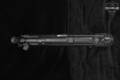 Mechanical and Chemical Industry Corporation (MKE) AP5-M 9mm Luger Black in Good Condition Image 5