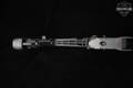 KRISS Vector G2 Hinged Upper Receiver W/ Folding Stock Assembley in Excellent Condition Image 3