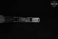 KRISS Vector G2 Hinged Upper Receiver W/ Folding Stock Assembley in Excellent Condition Image 4