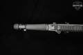 KRISS Vector G2 Hinged Upper Receiver W/ Folding Stock Assembley in Excellent Condition Image 5