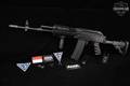 FB Radom .223 S Beryl M1 5.56mm NATO Black in Excellent Condition Image 2