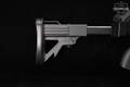 FB Radom .223 S Beryl M1 5.56mm NATO Black in Excellent Condition Image 4