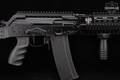 FB Radom .223 S Beryl M1 5.56mm NATO Black in Excellent Condition Image 5