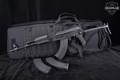 Arsenal SAM7UF-85 7.62x39 Black in Excellent Condition Image 2