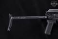 Arsenal SAM7UF-85 7.62x39 Black in Excellent Condition Image 4