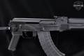 Arsenal SAM7UF-85 7.62x39 Black in Excellent Condition Image 5