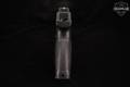 CZ P-10 C 9mm Luger Black in Excellent Condition Image 4