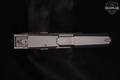 CZ P-10 C 9mm Luger Black in Excellent Condition Image 5