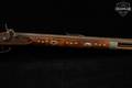 CVA Mountain Rifle Percussion .50 caliber Stained Hardwood in Poor Condition Image 5
