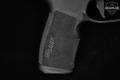 Sig Sauer P322 .22 LR Two-Tone in Excellent Condition Image 5